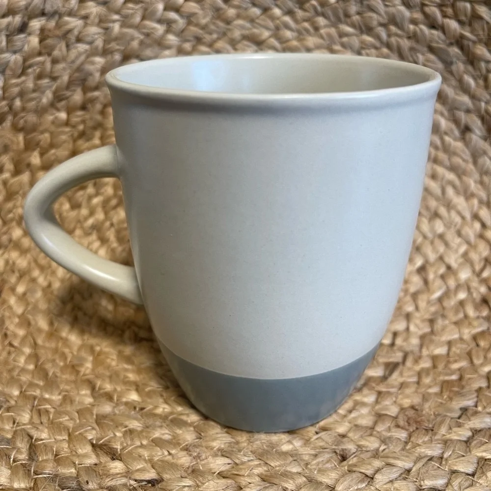 Maltese Coffee Cup🌸🌸